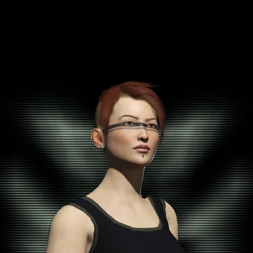 MINING My0WN BU5lNESS