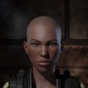 Sitidolf Sves Belvar