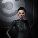 Naikovalen Taranogas