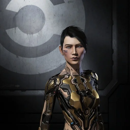 Naikovalen Taranogas