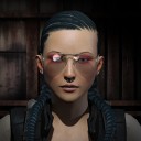 Vanessa Tshennya