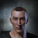 Cxmquat