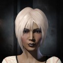 Valdarine Xeris Ada