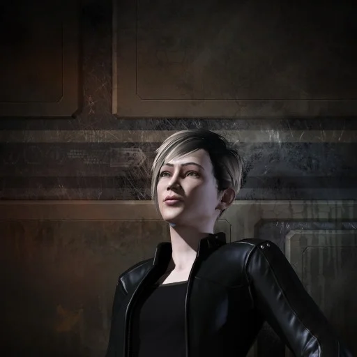 Woof little airplane