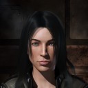 marie leroy