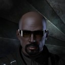 Michael Oda Togenada