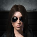 Nephine Sibess
