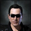Neo Anderson nn