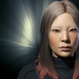 Menzer Kemza Niminen