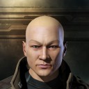 ThcSlave5