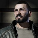 Marcell Pascekjoo
