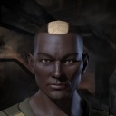 Oniwari Makanen