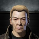 Giannino0000