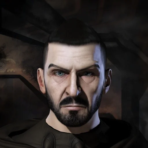 TheGrimReaper9999