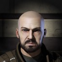 CBHOne