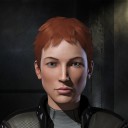 Honoliri Omio Tokila