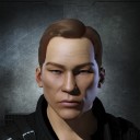 zerocof12