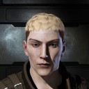 zerocof14