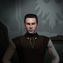 ShirukovYaroslav2025