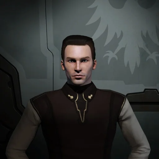 ShirukovYaroslav2025