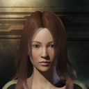 LaiYao