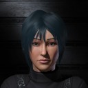 YaoLai