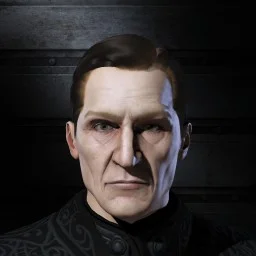 Klotild Miklos