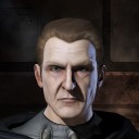 alexkoty