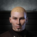 VlaD D Miner
