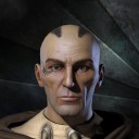 Mabat Shana Moonlight