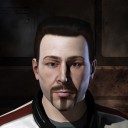 SCOTT-king4