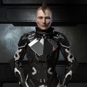 Fnawinsnall Slovibick Tegnever