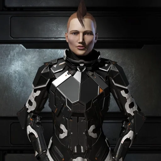 Fnawinsnall Slovibick Tegnever