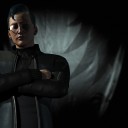 Troralle Ellecon