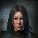 Anni-Hilation