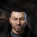 Standing On Business