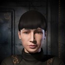 wormhole guarder 1