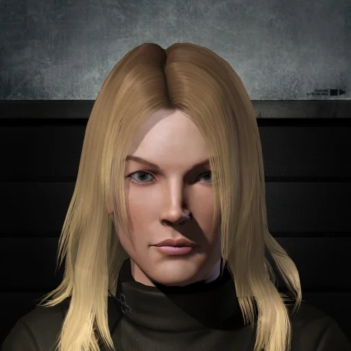 Tasaho Okku Heleneto