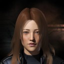 Seguken Kake Shihari