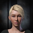Nerd Alt 2