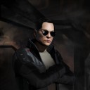Kazek Aurilen