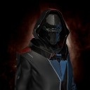 Cataclysmic GPU