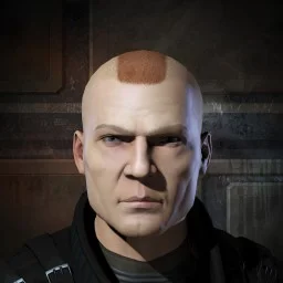 Sizakela Pein Aakiwa