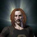 Gollinber Ikker Arsten