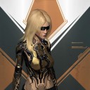 Bodyguard Sleeper KimGeonHee