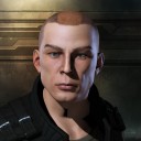 HE01