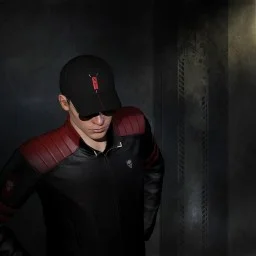 Maudattolly en Gravonere