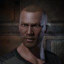 Harsky
