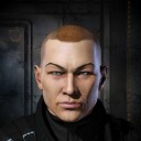 Velen Uva Kouvo