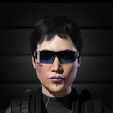 HostileChoppus